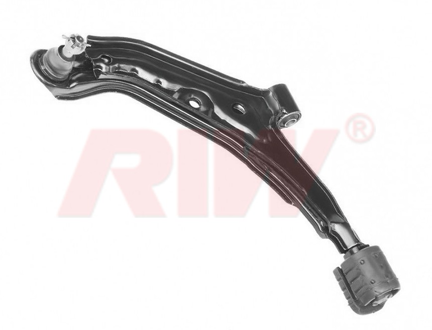 NISSAN SUNNY (B14) 1995 - 1999 Control Arm