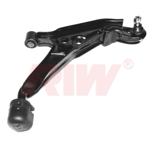 INFINITI G20 1990 - 1996 Control Arm