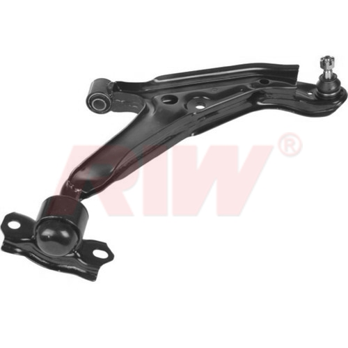 NISSAN PRIMERA (P11) 1996 - 2001 Control Arm