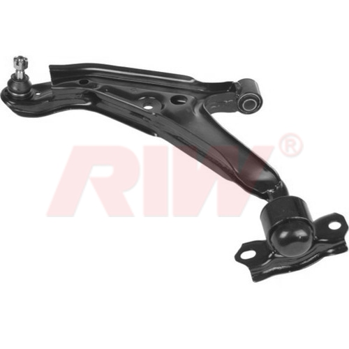 INFINITI G20 1999 - 2002 Control Arm