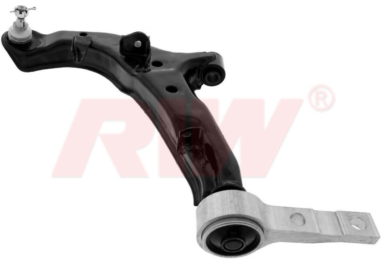 NISSAN PRIMERA (P12) 2002 - 2008 Control Arm