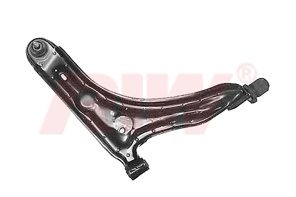 NISSAN MICRA (K10) 1982 - 1992 Control Arm