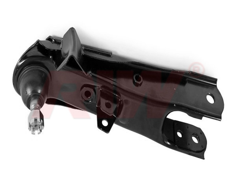 NISSAN PICK-UP (D21, 4WD) 1985 - 1998 Control Arm