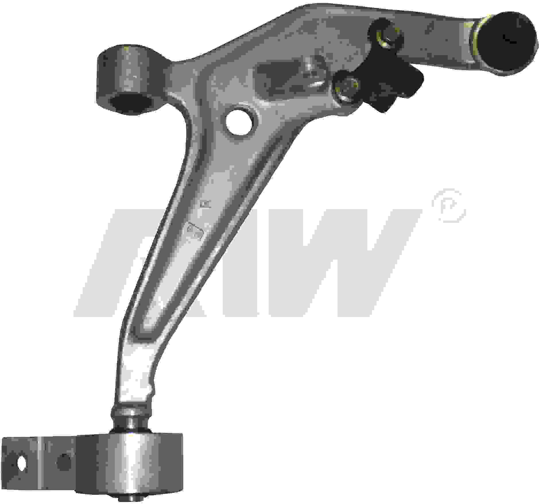  Control Arm