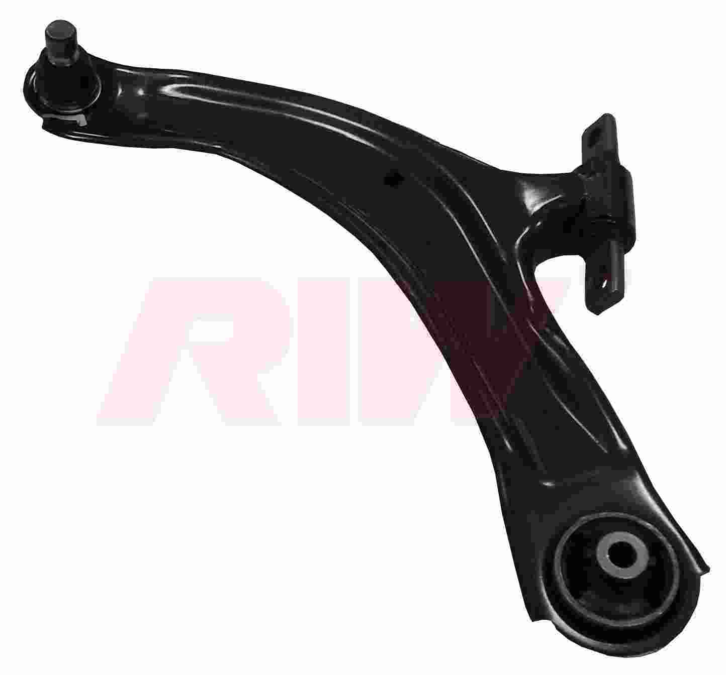 NISSAN X-TRAIL (T31) 2007 - 2013 Control Arm