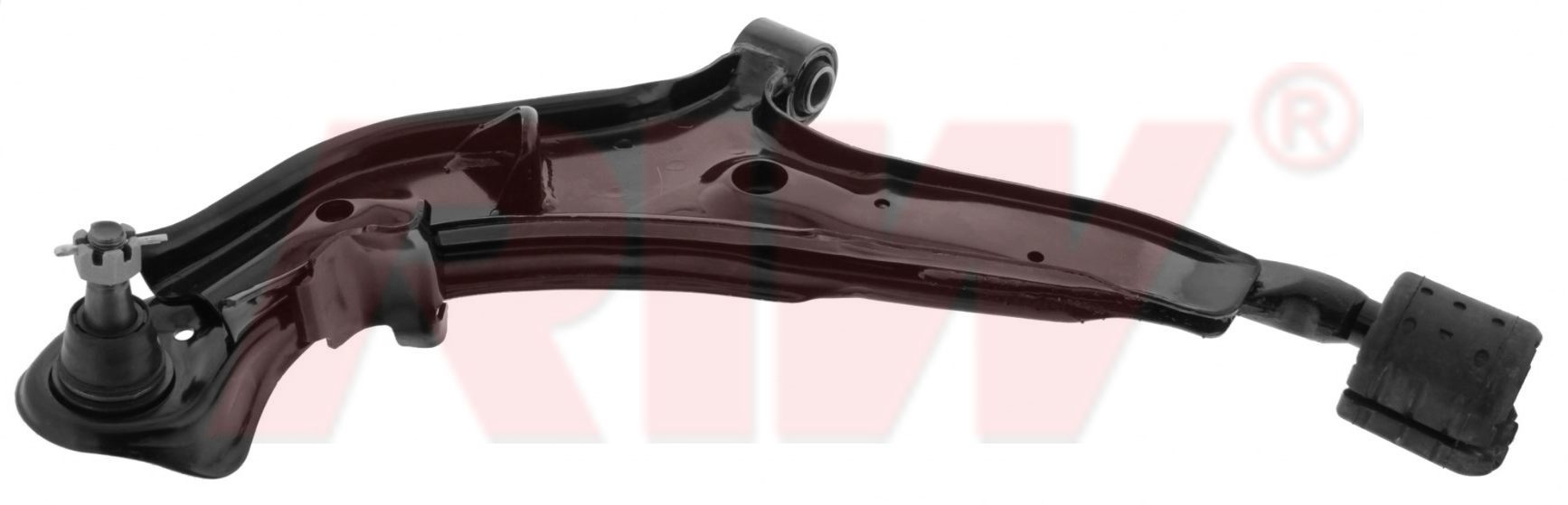 NISSAN MAXIMA (A32 QX) 1994 - 2000 Control Arm