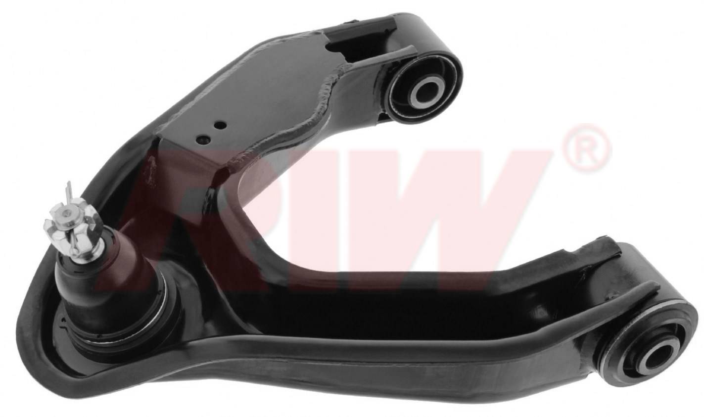 NISSAN PICK-UP (D22, 4WD) 1998 - 2012 Control Arm