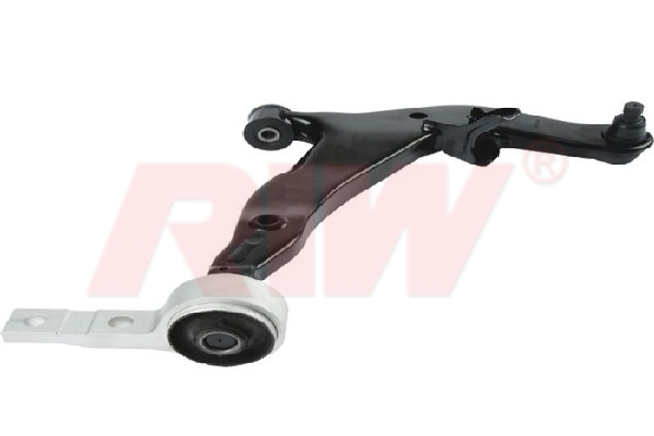 NISSAN MURANO (Z50) 2003 - 2007 Control Arm