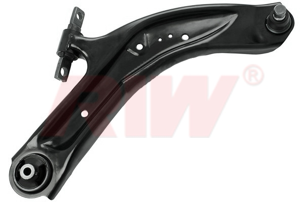 NISSAN X-TRAIL (T32) 2013 - 2021 Control Arm