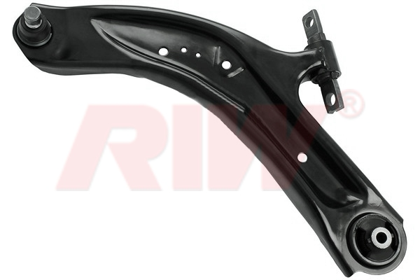 NISSAN X-TRAIL (T32) 2013 - 2021 Control Arm