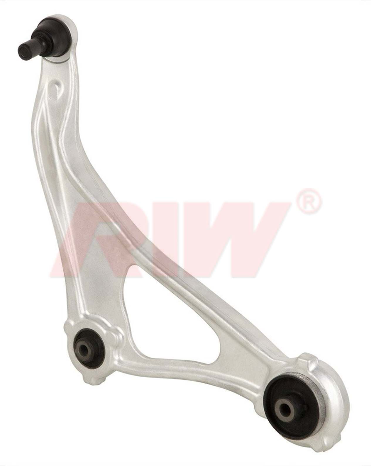 NISSAN ALTIMA (L33) 2013 - 2015 Control Arm