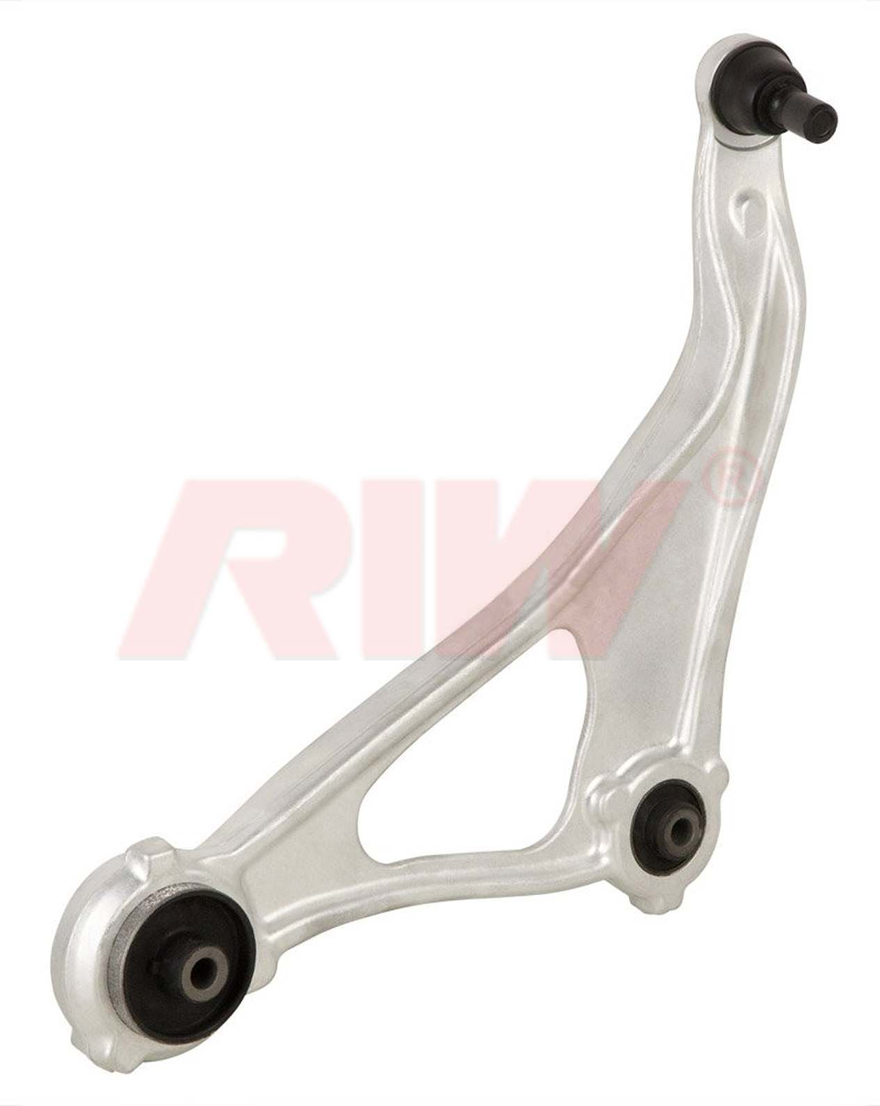 NISSAN MAXIMA (A36) 2015 - Control Arm