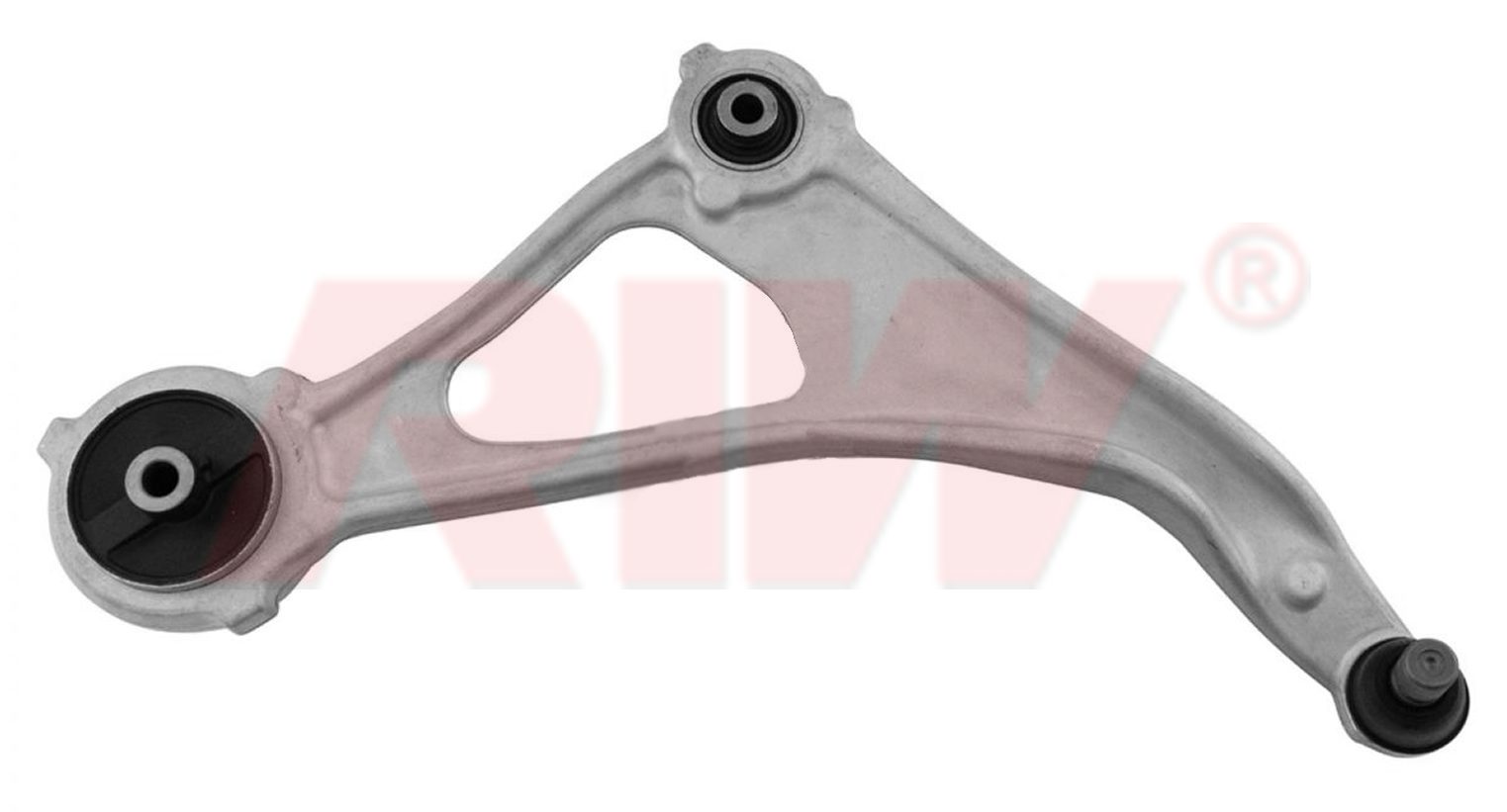 NISSAN ALTIMA (L33 FACELIFT) 2016 - 2018 Control Arm