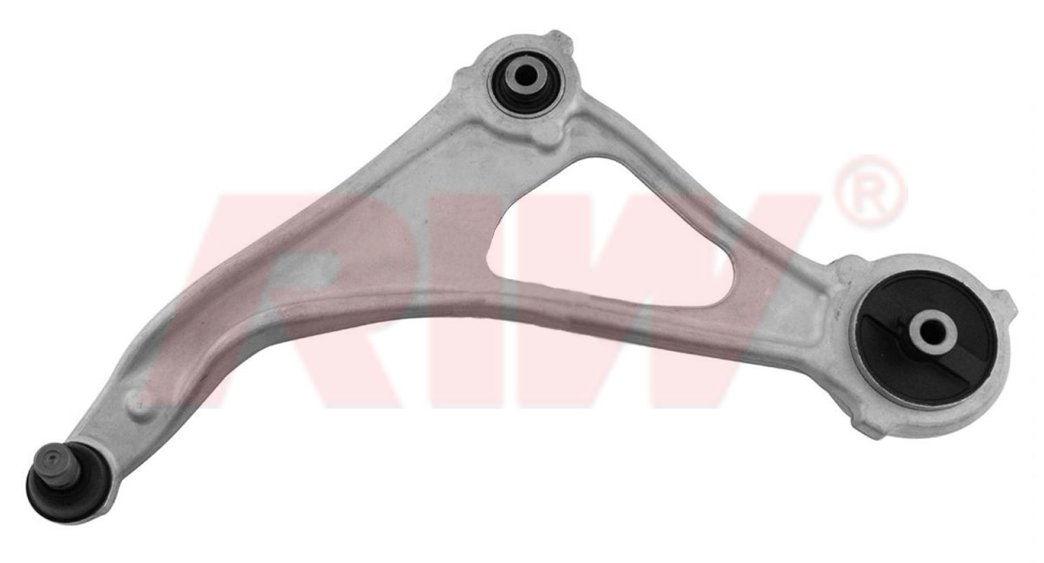  Control Arm