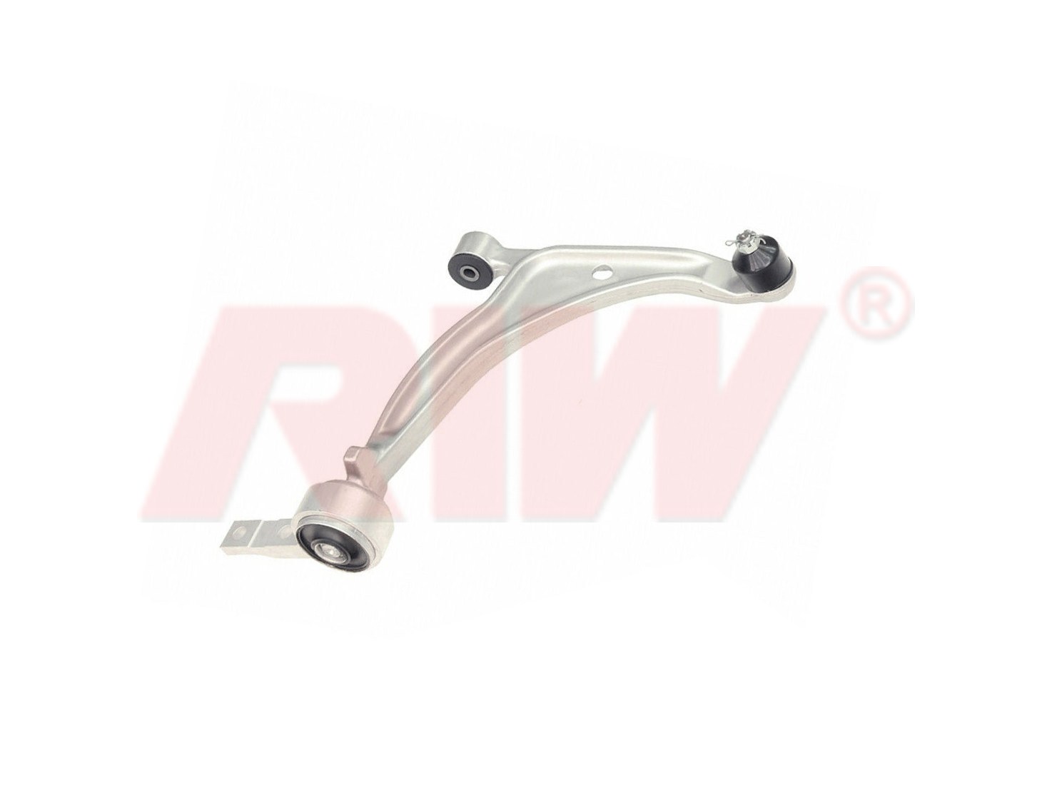 NISSAN MAXIMA (A34) 2004 - 2008 Control Arm