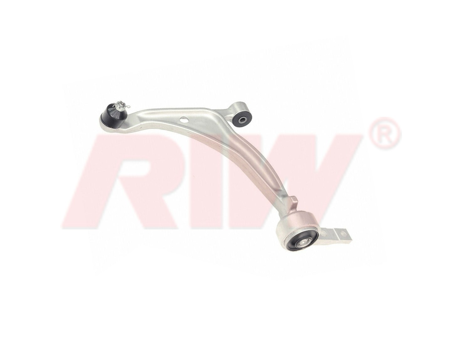 NISSAN ALTIMA (L31) 2001 - 2006 Control Arm