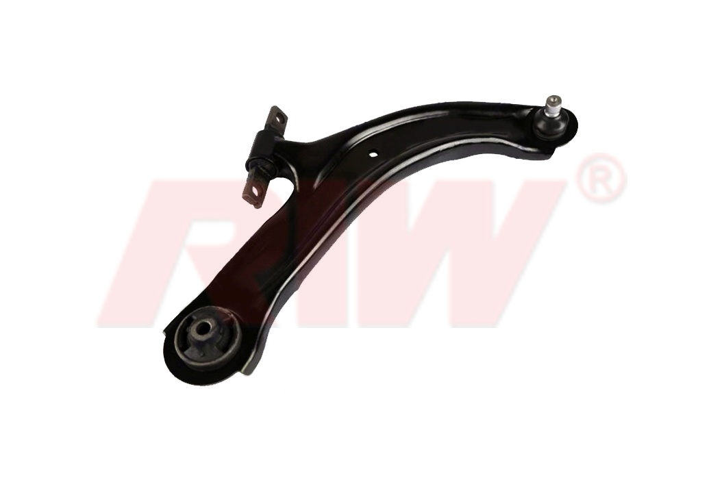  Control Arm