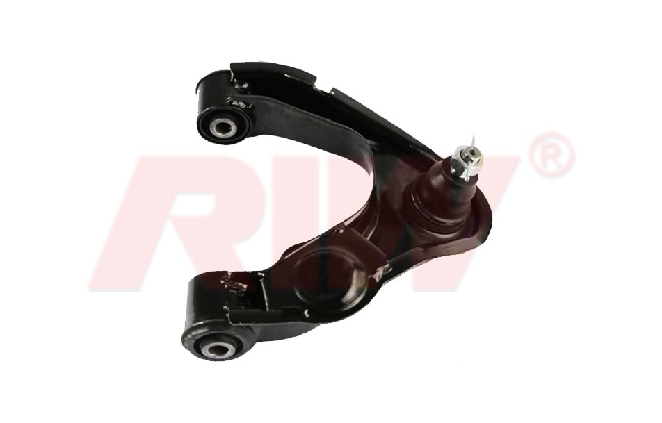 NISSAN PICK-UP (D22, 2WD) 1998 - 2012 Control Arm