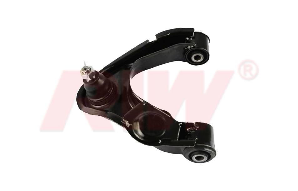 NISSAN FRONTIER (4X2) 1998 - 2004 Control Arm