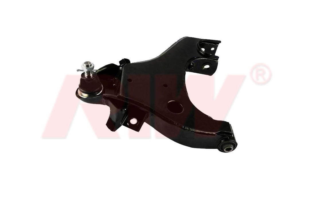 NISSAN PICK-UP (D22, 4WD) 1998 - 2012 Control Arm