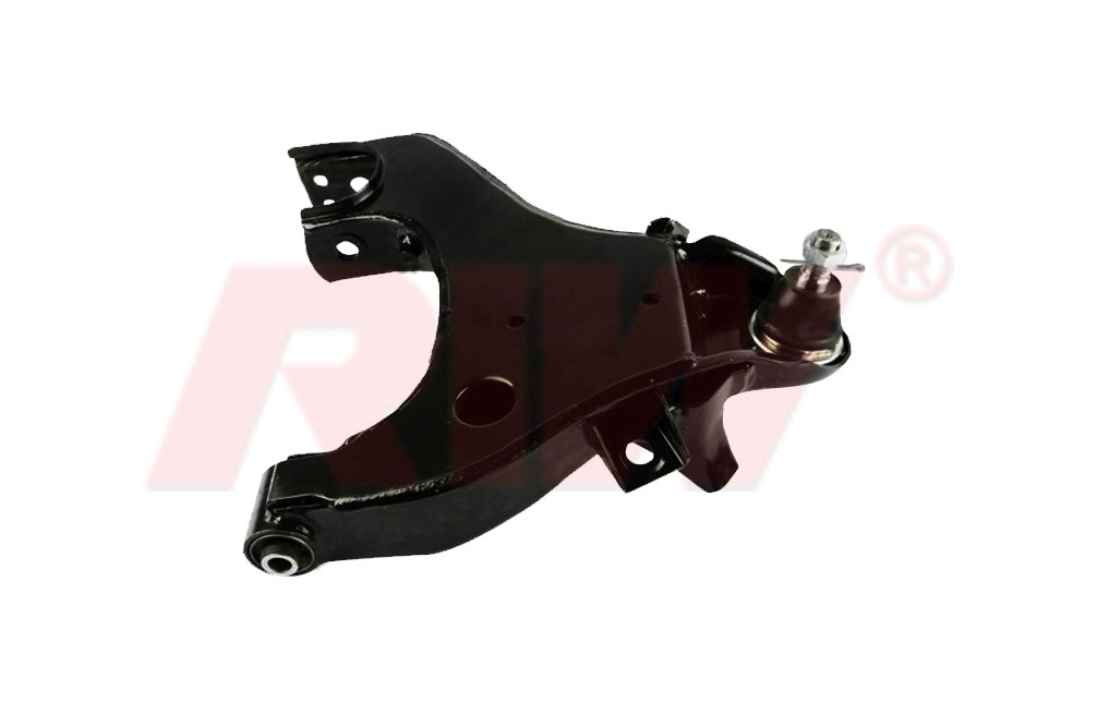 NISSAN PICK-UP (D22, 4WD) 1998 - 2012 Control Arm