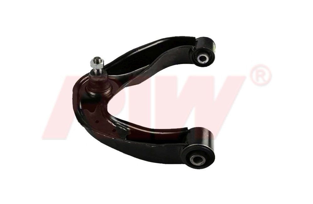 NISSAN FRONTIER (D40) 2005 - 2015 Control Arm