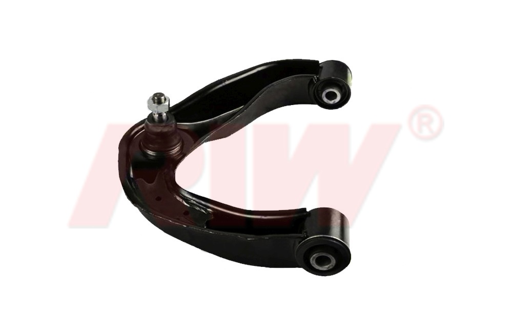 NISSAN PATHFINDER (R51) 2005 - 2014 Control Arm