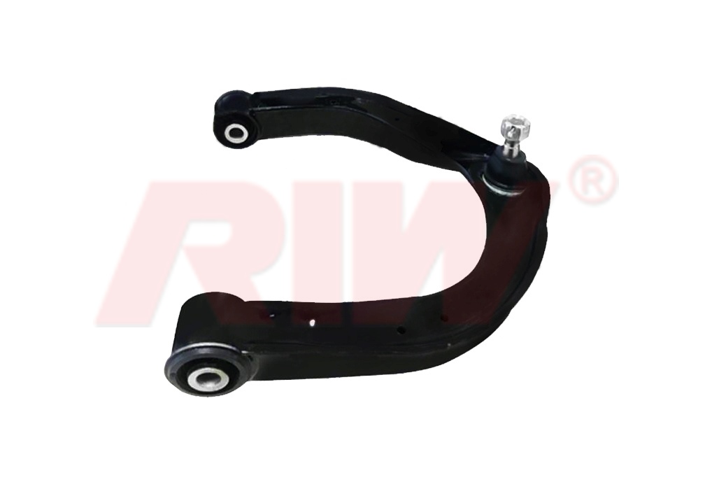 INFINITI QX56 2010 - 2013 Control Arm