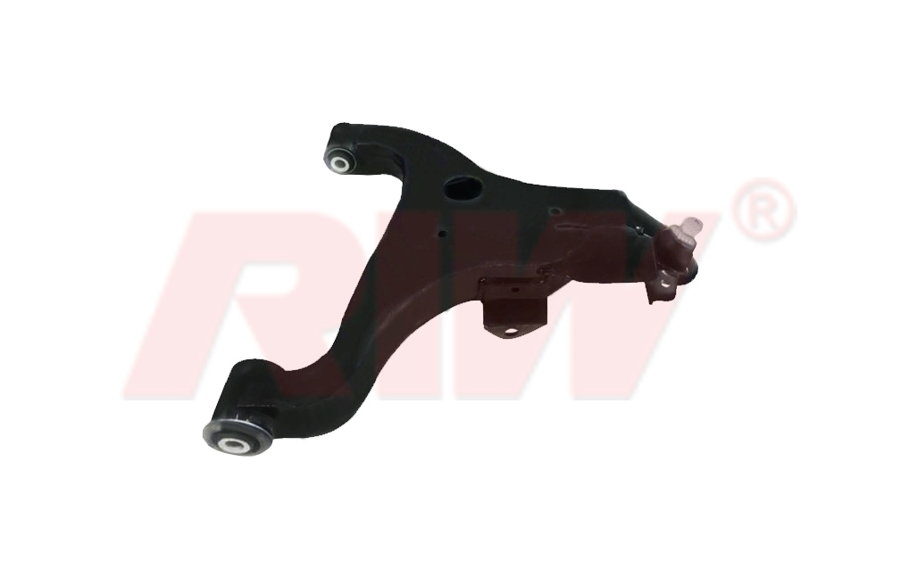 INFINITI QX56 2004 - 2010 Control Arm