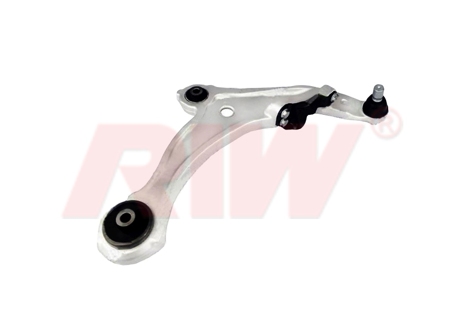 NISSAN MAXIMA (A35) 2009 - 2014 Control Arm