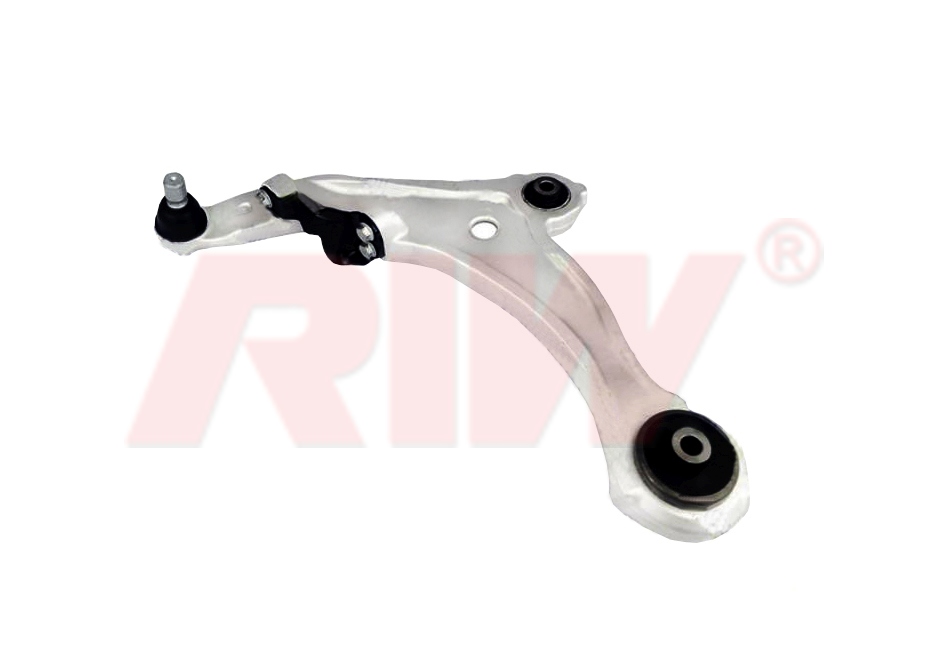  Control Arm