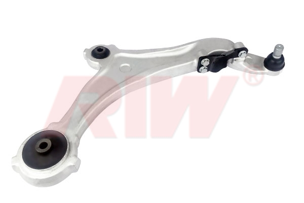 NISSAN QUEST (IV RE52) 2010 - 2017 Control Arm