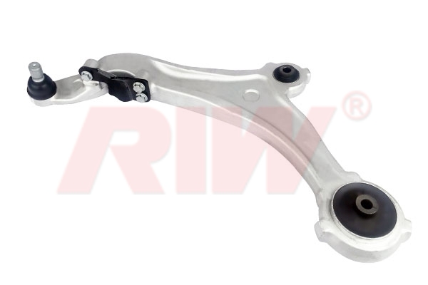 NISSAN QUEST (IV RE52) 2010 - 2017 Control Arm