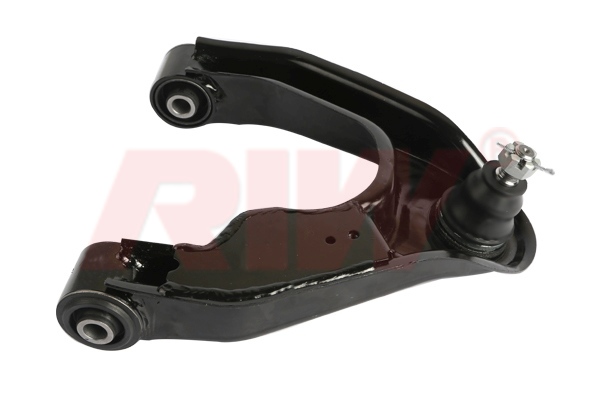 NISSAN XTERRA 1998 - 2004 Control Arm