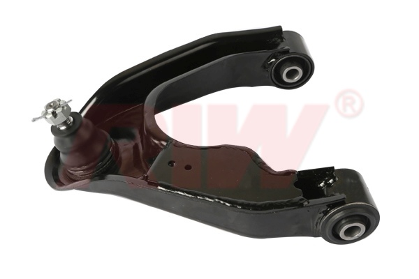 NISSAN XTERRA 1998 - 2004 Control Arm