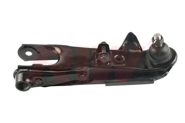 NISSAN FRONTIER (4X2) 1998 - 2004 Salıncak ve Denge Kolu