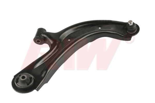 NISSAN SENTRA (B17) 2013 - 2016 Control Arm