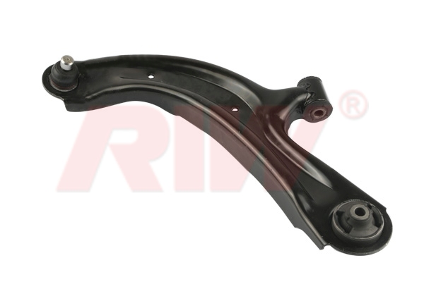 NISSAN SENTRA (B17) 2013 - 2016 Control Arm