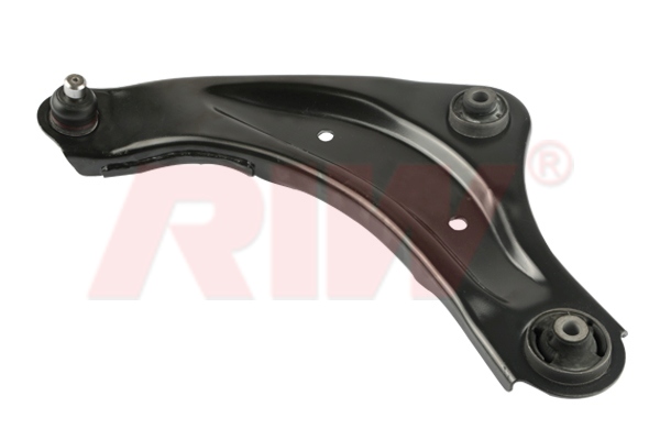 NISSAN SENTRA (B18) 2020 - Control Arm