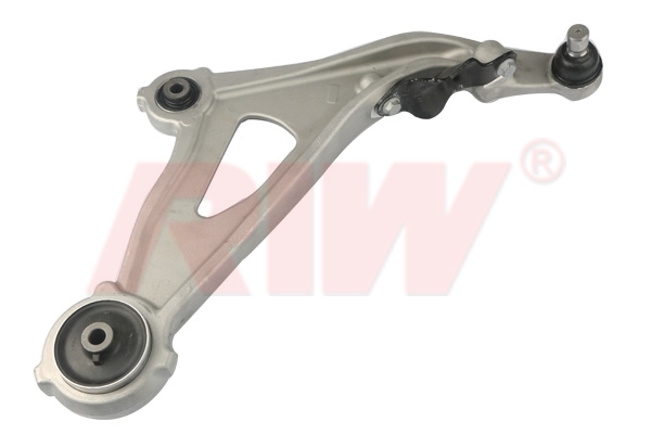  Control Arm