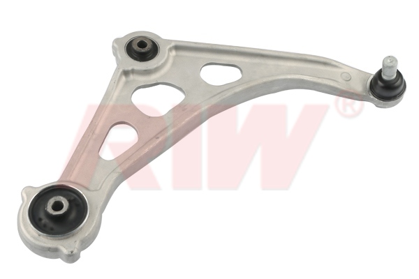 NISSAN ALTIMA (L34) 2019 - Control Arm