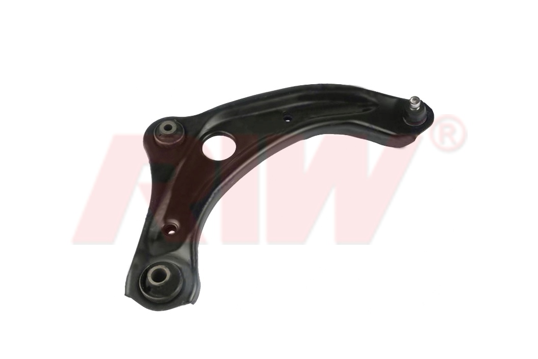 NISSAN MICRA (K14) 2017 - Control Arm