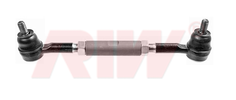 NISSAN TERRANO (II R20) 1996 - 2004 Center Rod