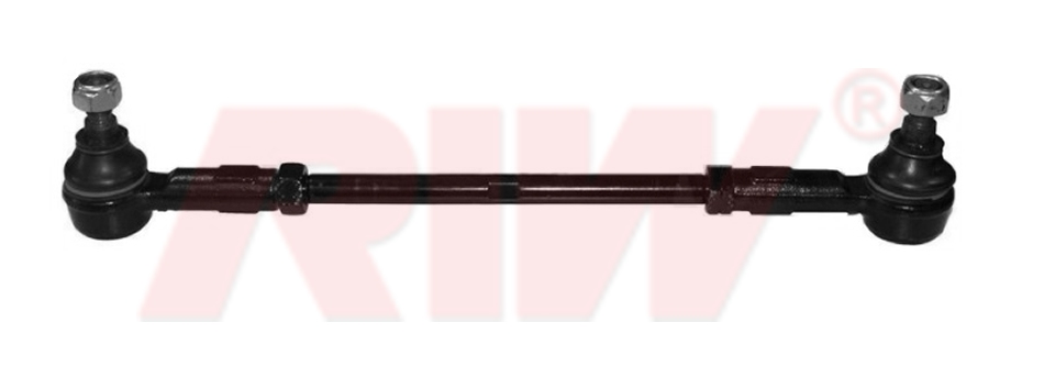 NISSAN CABSTAR (E) 1998 - 2006 Center Rod