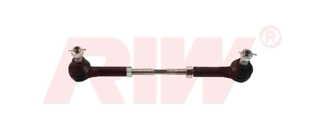 NISSAN PICK-UP (D22, 4WD) 1998 - 2012 Center Rod