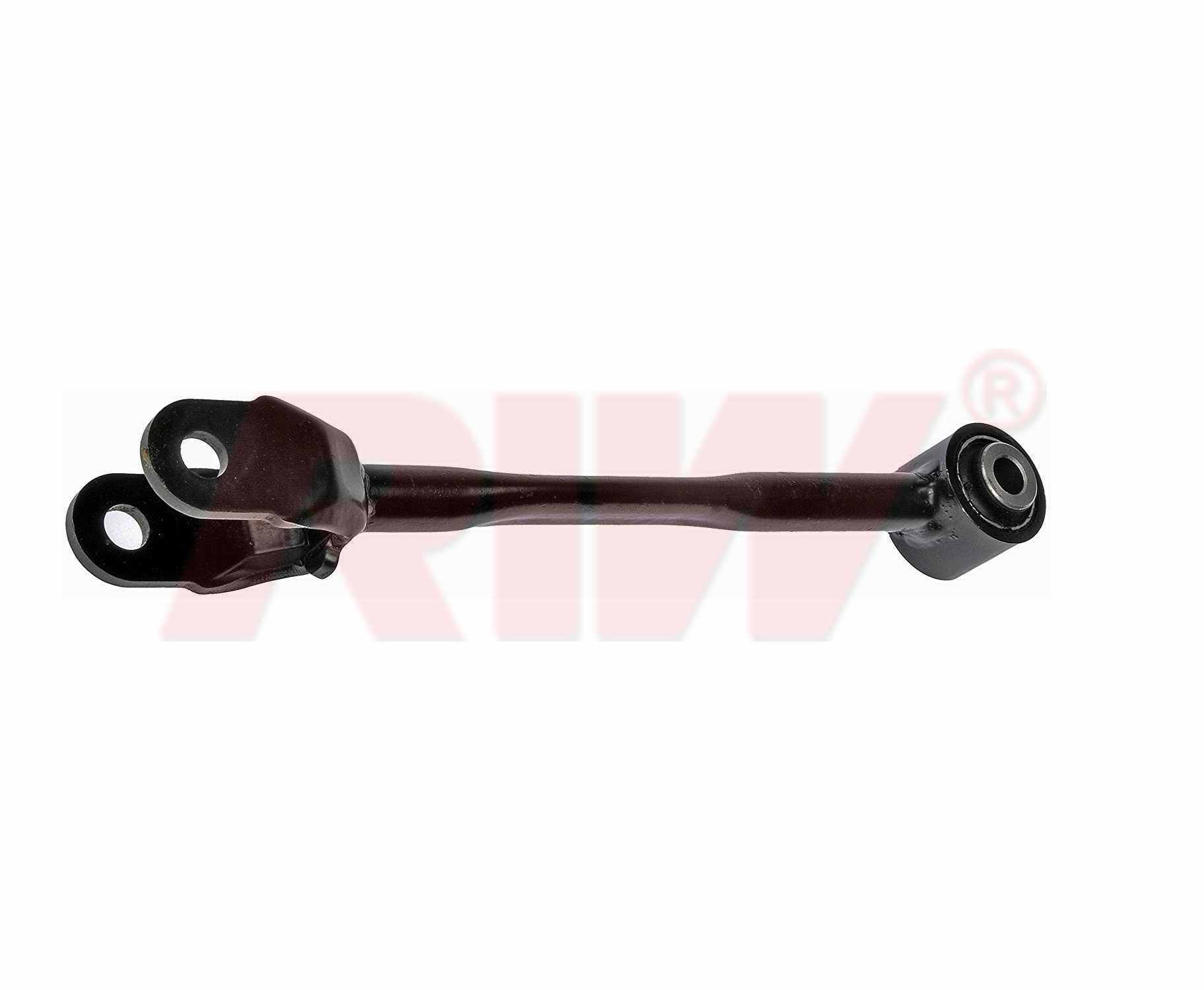 NISSAN ALTIMA (L32A) 2006 - 2013 Horquilla & Tijera