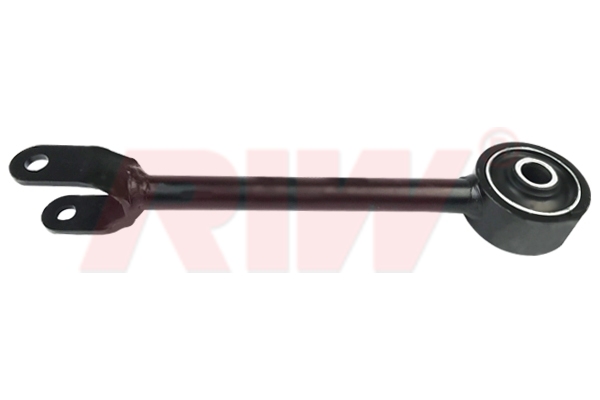 NISSAN MURANO (Z51) 2008 - 2014 Control Arm