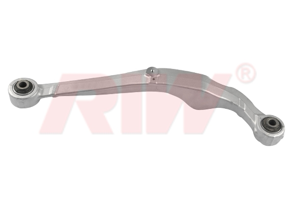 NISSAN ROGUE (I) 2008 - 2014 Salıncak ve Denge Kolu