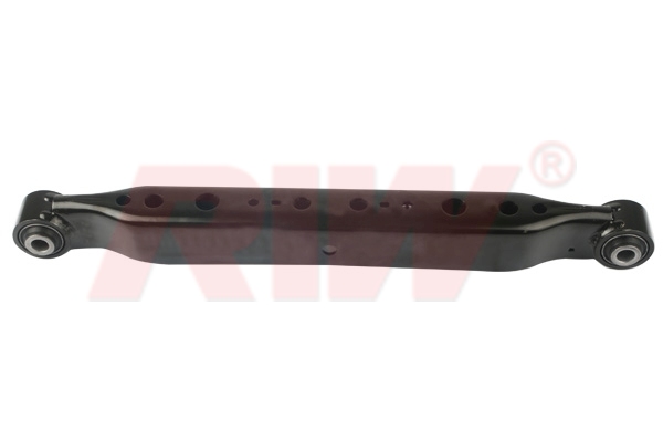 NISSAN ROGUE (I) 2008 - 2014 Control Arm