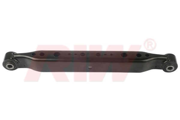 NISSAN X-TRAIL (T31) 2007 - 2013 Control Arm